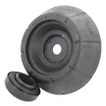 Base de Amortiguador Del. Suzuki Swift 2007-2011