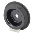 Base de Amortiguador Del. Suzuki Swift 2007-2011