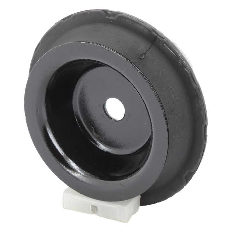 Base de Amortiguador Del. Suzuki Swift 2007-2011