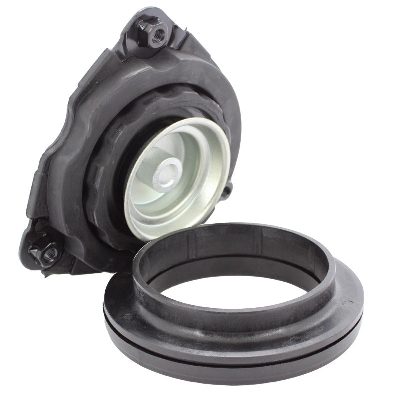 Base de Amortiguador Del. Nissan Murano 2009-2014