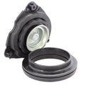 Base de Amortiguador Del. Nissan Murano 2009-2014