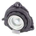 Base de Amortiguador Del. Nissan Murano 2009-2014