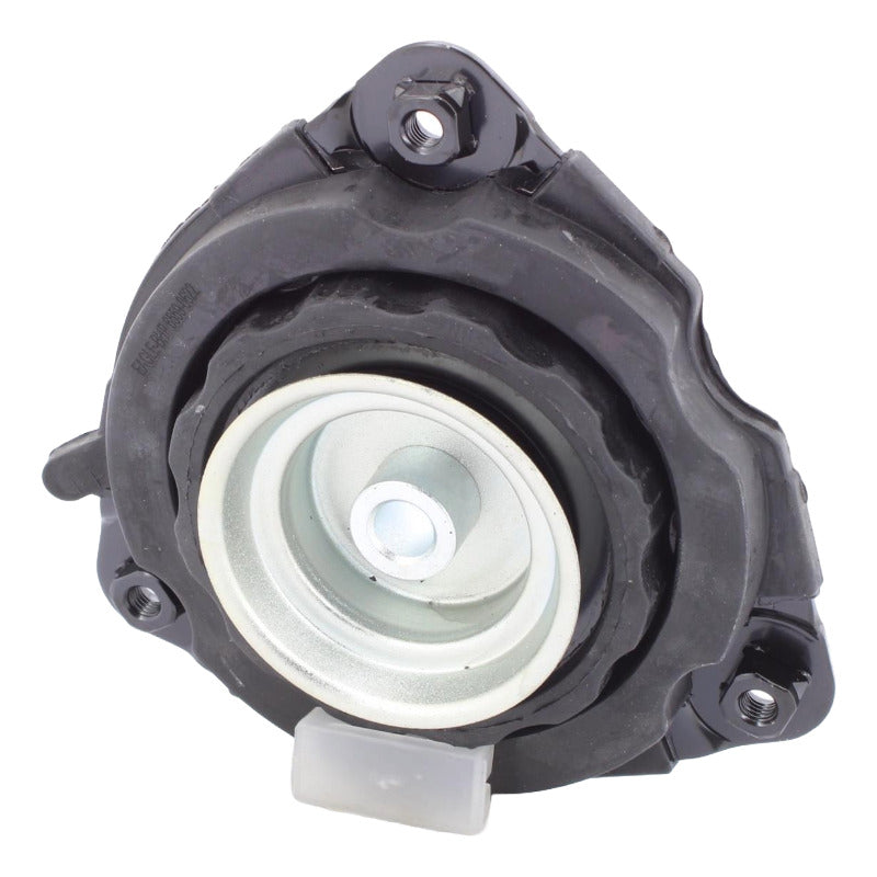 Base de Amortiguador Del. Nissan Murano 2009-2014