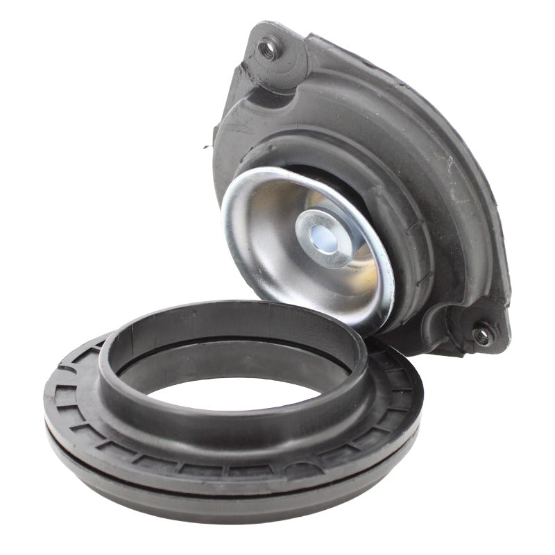 Base de Amortiguador Del. Der. Nissan Rogue 2008-2013