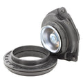 Base de Amortiguador Del. Izq. Nissan Rogue 2008-2013