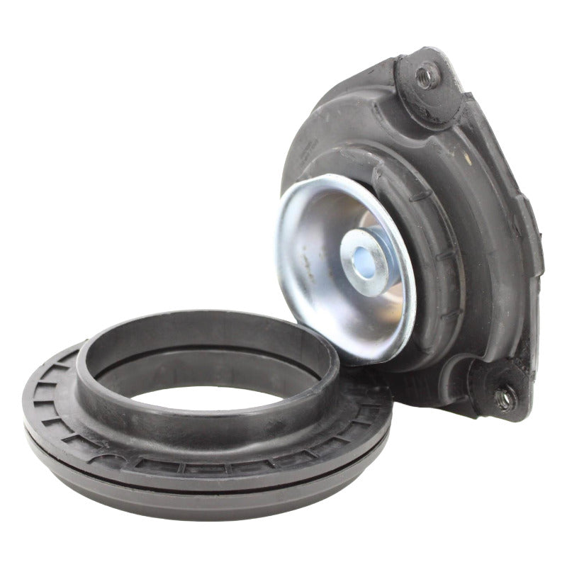 Base de Amortiguador Del. Izq. Nissan Rogue 2008-2013