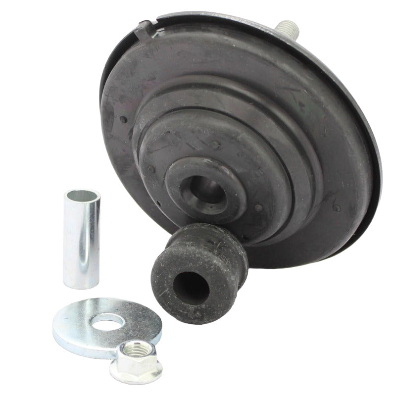 Base de Amortiguador Del. Nissan Frontier 2005-2020