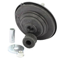 Base de Amortiguador Del. Nissan Frontier 2005-2020