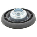 Base de Amortiguador Del. Nissan Platina 2002-2010