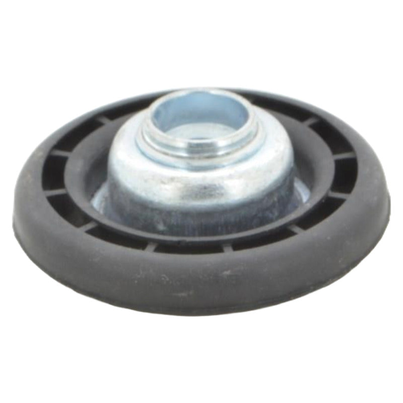 Base de Amortiguador Del. Nissan Platina 2002-2010