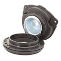 Base de Amortiguador Del. Izq. Nissan Cube 2009-2014
