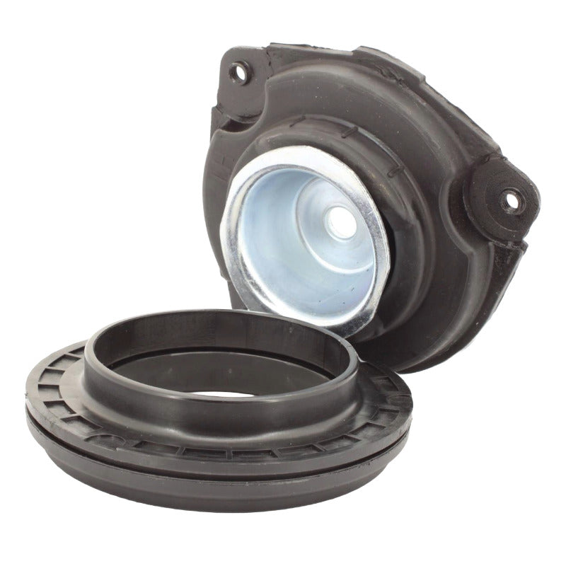 Base de Amortiguador Del. Izq. Nissan Cube 2009-2014