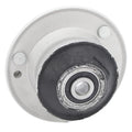 Base de Amortiguador Del. Bmw 528I 1997-1997