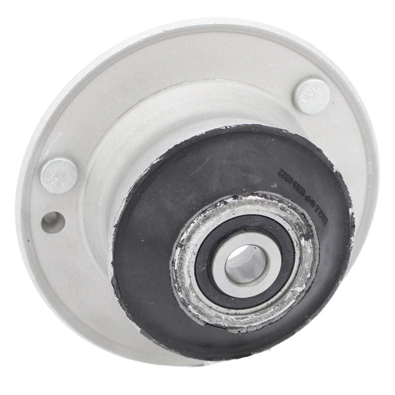 Base de Amortiguador Del. Bmw 528I 1997-1997
