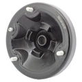 Base de Amortiguador Del. Bmw X5 2000-2006