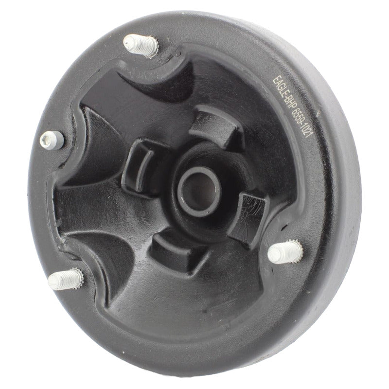 Base de Amortiguador Del. Bmw X5 2000-2006