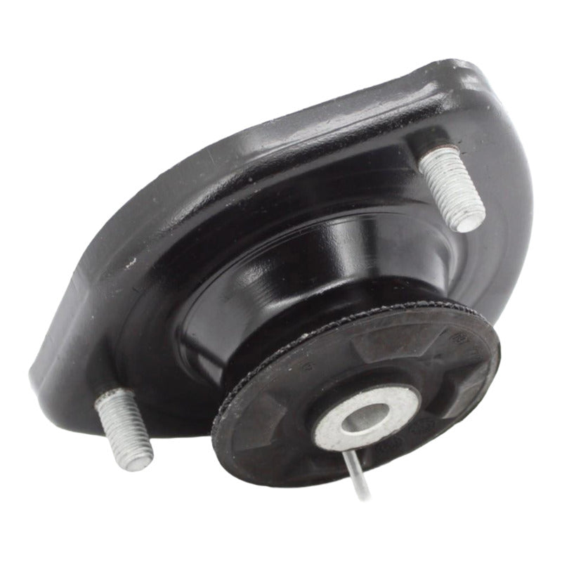 Base de Amortiguador Tras. Bmw X5 2000-2013