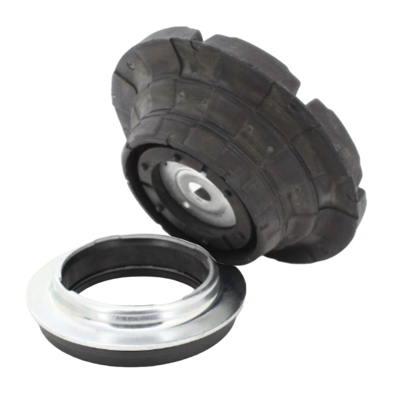 Base de Amortiguador Del. VW Transporter 2010-2025