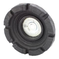 Base de Amortiguador Del. VW Transporter 2010-2025