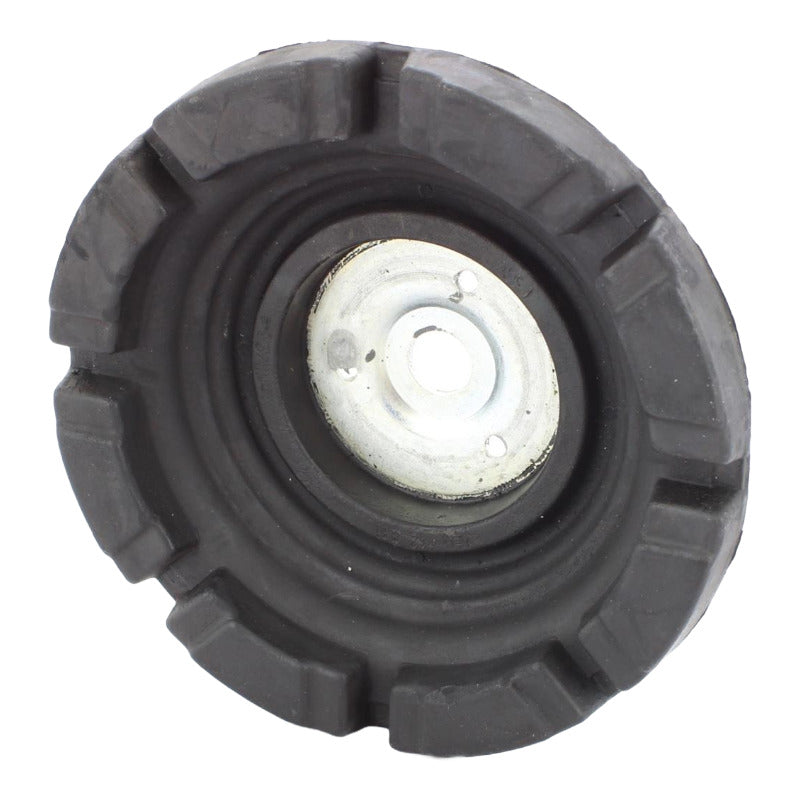 Base de Amortiguador Del. VW Transporter 2010-2025