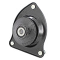 Base de Amortiguador Del. Mini Cooper 2002-2007
