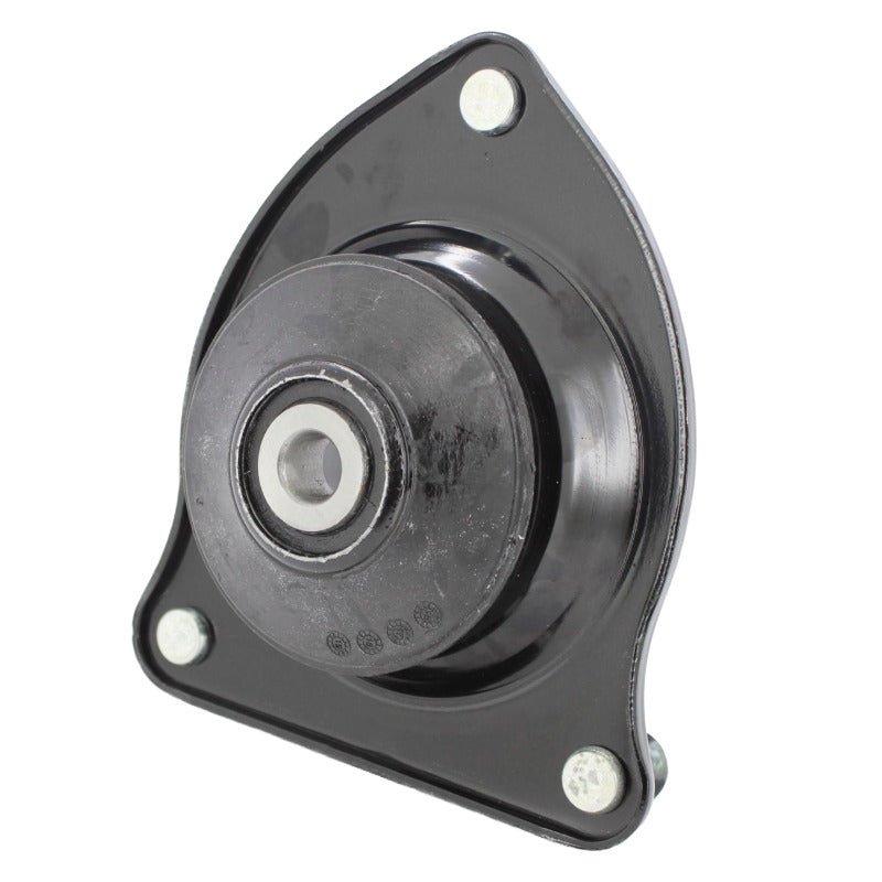 Base de Amortiguador Del. Mini Cooper 2002-2007