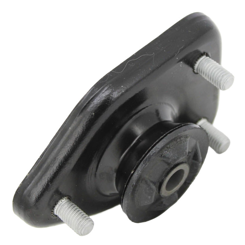 Base de Amortiguador Tras. Bmw X3 2004-2010