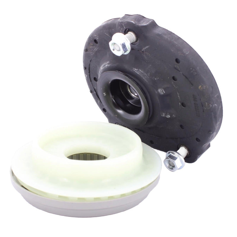 Base de Amortiguador Del. Der. Fiat Grande Punto 2005-2008