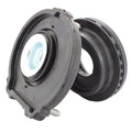 Base de Amortiguador Del. Izq. Fiat Grande Punto 2005-2008