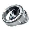 Balero de Piñon Diferencial Tras. Dodge H100 / Dodge H100 Van – vista 1