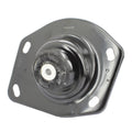 Base de Amortiguador Tras. Izq. Chevrolet Camaro 2010-2015