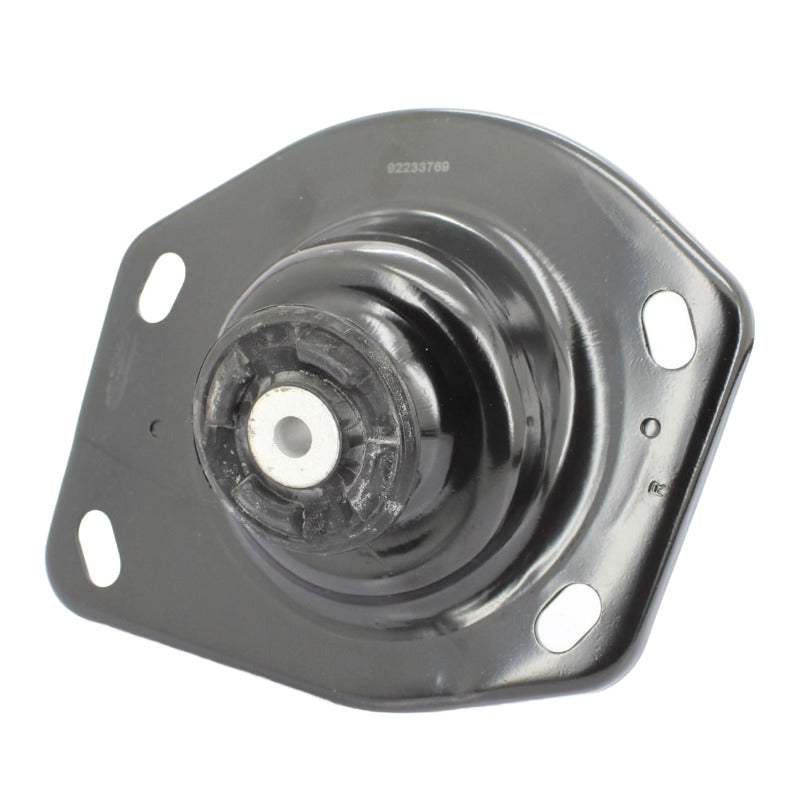 Base de Amortiguador Tras. Izq. Chevrolet Camaro 2010-2015