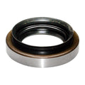 Reten de Diferencial de Corona Tras. Dodge H100 / Dodge H100 Van – vista 1