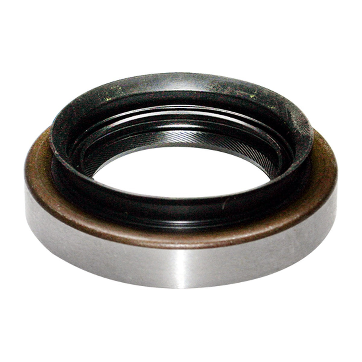 Reten de Diferencial de Corona Tras. Dodge H100 / Dodge H100 Van – vista 1