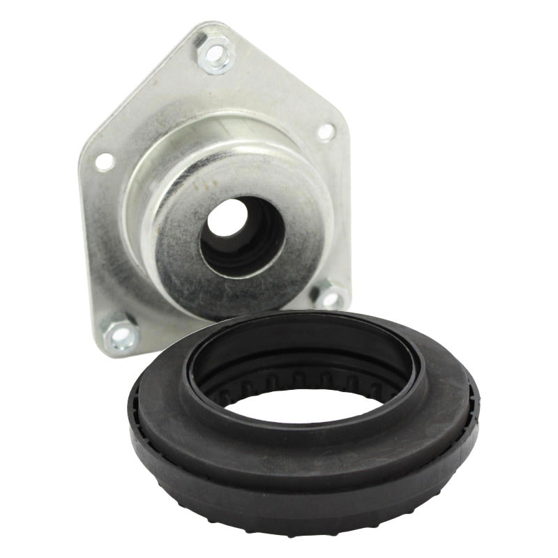 Base de Amortiguador Del. Mercedes B200 2006-2011
