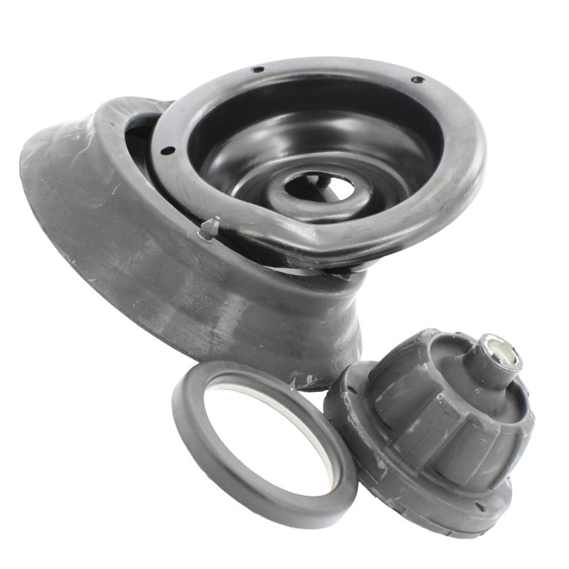 Base de Amortiguador Del. Mercedes C230 1996-2002