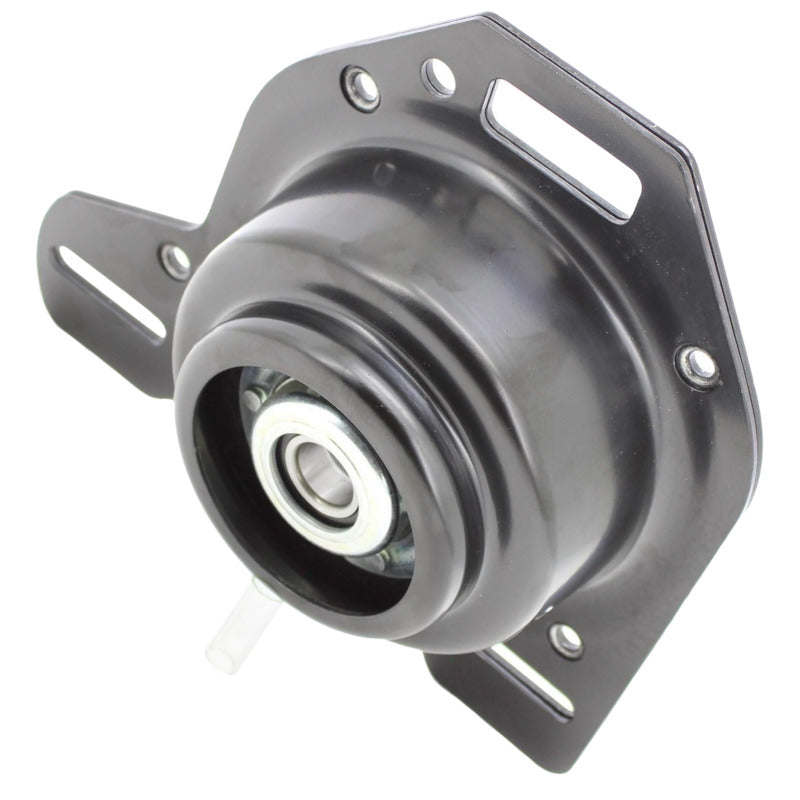 Base de Amortiguador Del. Der. Chevrolet Camaro 1982-1992