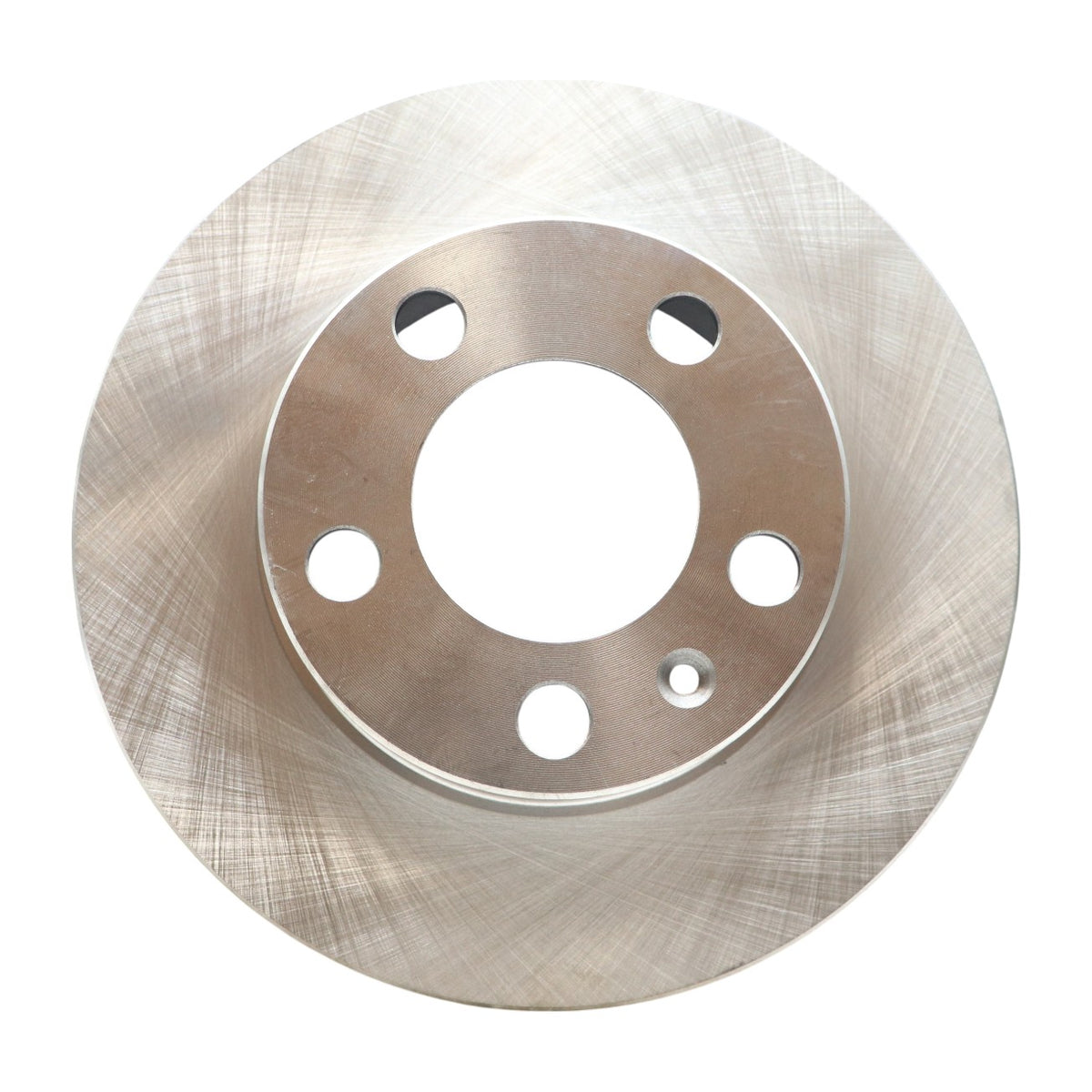 Disco de Freno Ventilado Del. Chrysler LeBaron / Dodge Spirit – vista 1