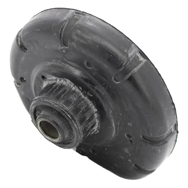 Base de Amortiguador Del. Volvo 850 1993-1997