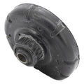 Base de Amortiguador Del. Volvo 850 1993-1997