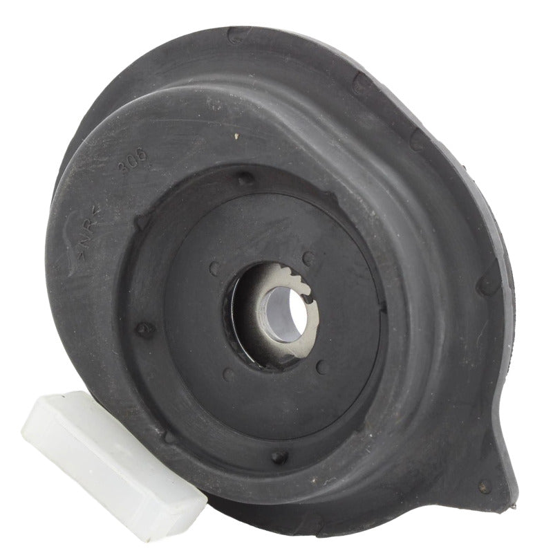 Base de Amortiguador Del. Fiat 500 2009-2011