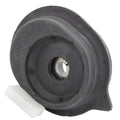 Base de Amortiguador Del. Fiat 500 2009-2011