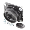Base de Amortiguador Del. Mazda 626 1993-2002