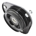 Base de Amortiguador Del. Toyota Celica 1986-1993