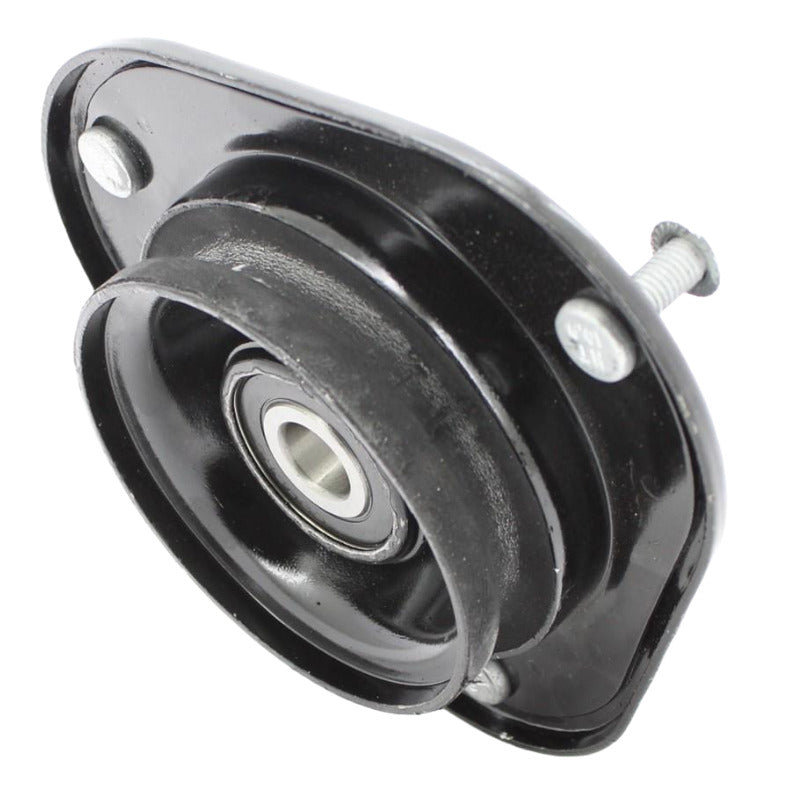 Base de Amortiguador Del. Toyota Celica 1986-1993