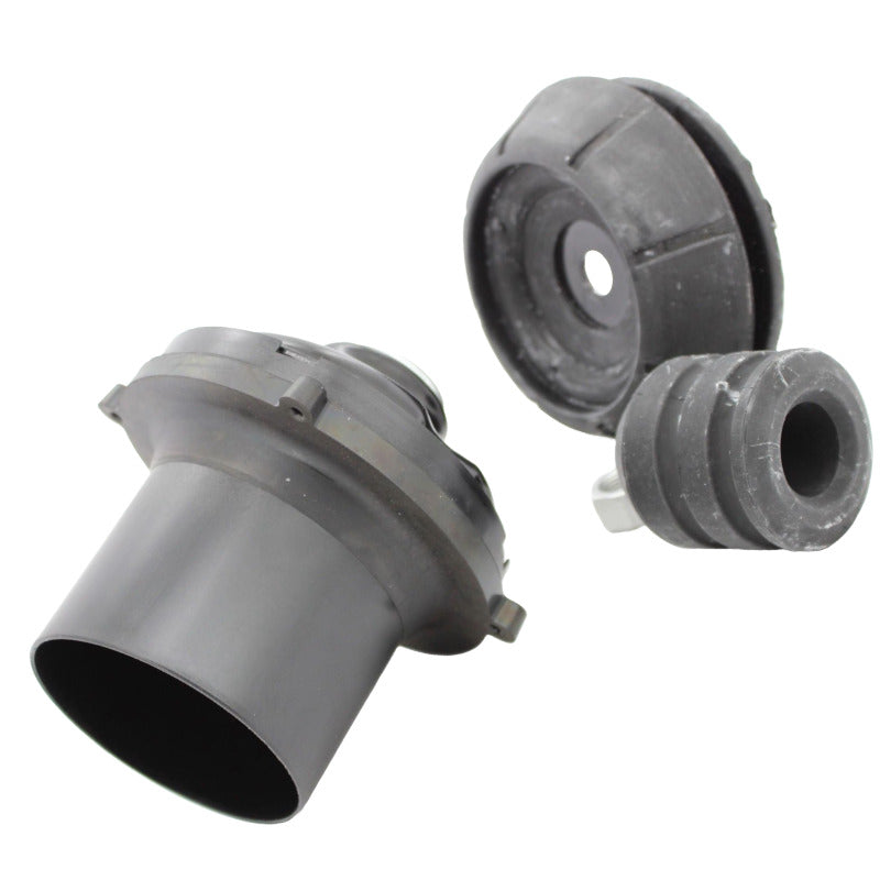 Base de Amortiguador Del. Chevrolet Astra 2000-2009