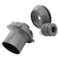 Base de Amortiguador Del. Chevrolet Astra 2000-2009