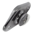 Base de Amortiguador Tras. Chrysler 300 2005-2022