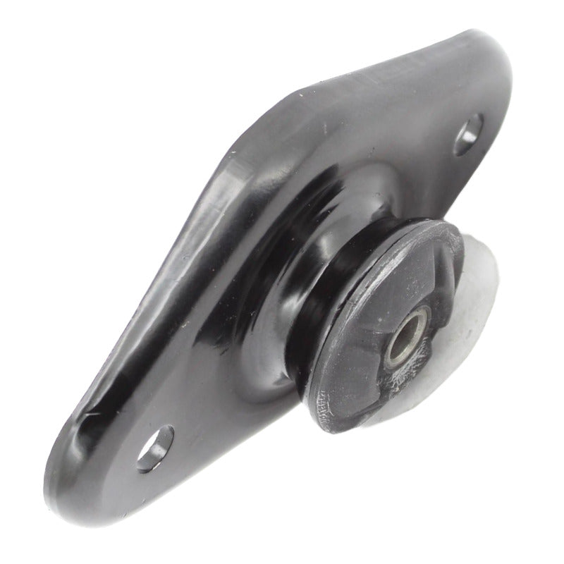 Base de Amortiguador Tras. Chrysler 300 2005-2022