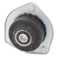 Base de Amortiguador Del. Mini Cooper 2008-2016